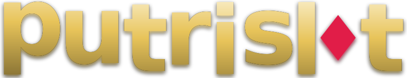 putri slot logo